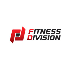Fitness Division