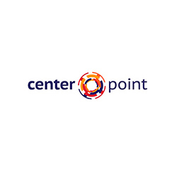 Center-Point