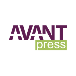 Avant Press