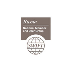 Ассоциация SWIFT в России 
